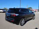 Thumbnail image of 2023 Buick Enclave at Mitchell Buick GMC