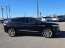 Thumbnail image of 2023 Buick Enclave at Mitchell Buick GMC