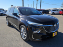 Thumbnail image of 2023 Buick Enclave at Mitchell Buick GMC