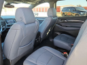 Thumbnail image of 2023 Buick Enclave at Mitchell Buick GMC