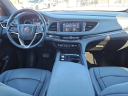 2023 Buick Enclave Essence at Mitchell Buick GMC
