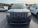 Thumbnail image of 2016 Ford Explorer at D'Ambrosio Dodge