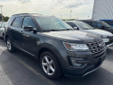 Thumbnail image of 2016 Ford Explorer at D'Ambrosio Dodge
