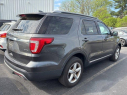 2016 Ford Explorer XLT at D'Ambrosio Dodge