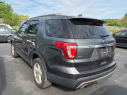 Thumbnail image of 2016 Ford Explorer at D'Ambrosio Dodge