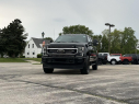 Thumbnail image of 2022 Ford F-350 Super Duty at Taylor Ford of Manteno