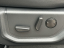 Thumbnail image of 2022 Ford F-350 Super Duty at Taylor Ford of Manteno