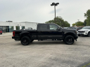 Thumbnail image of 2022 Ford F-350 Super Duty at Taylor Ford of Manteno