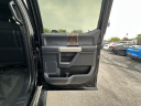 Thumbnail image of 2022 Ford F-350 Super Duty at Taylor Ford of Manteno