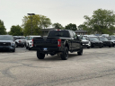 Thumbnail image of 2022 Ford F-350 Super Duty at Taylor Ford of Manteno