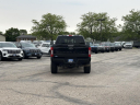 Thumbnail image of 2022 Ford F-350 Super Duty at Taylor Ford of Manteno