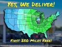 Thumbnail image of 2022 Ford F-350 Super Duty at Taylor Ford of Manteno