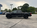 Thumbnail image of 2022 Ford F-350 Super Duty at Taylor Ford of Manteno