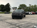 Thumbnail image of 2022 Ford F-350 Super Duty at Taylor Ford of Manteno
