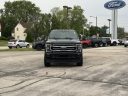 Thumbnail image of 2022 Ford F-350 Super Duty at Taylor Ford of Manteno
