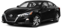2019 Nissan Altima 2.5 S at Valdosta Nissan - New