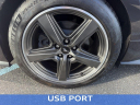 Thumbnail image of 2022 Ford Mustang at Biener Ford