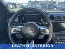 Thumbnail image of 2022 Ford Mustang at Biener Ford
