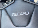 Thumbnail image of 2022 Ford Mustang at Biener Ford