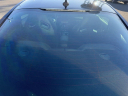 Thumbnail image of 2022 Ford Mustang at Biener Ford