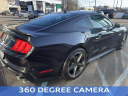 Thumbnail image of 2022 Ford Mustang at Biener Ford