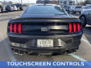 Thumbnail image of 2022 Ford Mustang at Biener Ford