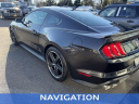Thumbnail image of 2022 Ford Mustang at Biener Ford