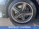 Thumbnail image of 2022 Ford Mustang at Biener Ford
