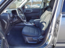 2023 Ford Bronco Sport Big Bend at Duncan Ford Chrysler