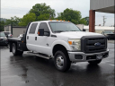 Thumbnail image of 2014 Ford F-350 Super Duty at Harvey's South End Auto Sales