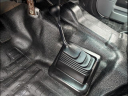 2014 Ford F-350 Super Duty XL at Harvey's South End Auto Sales