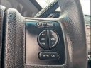 Thumbnail image of 2014 Ford F-350 Super Duty at Harvey's South End Auto Sales