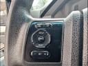 Thumbnail image of 2014 Ford F-350 Super Duty at Harvey's South End Auto Sales