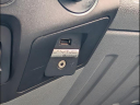 Thumbnail image of 2014 Ford F-350 Super Duty at Harvey's South End Auto Sales