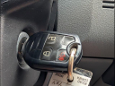 Thumbnail image of 2014 Ford F-350 Super Duty at Harvey's South End Auto Sales