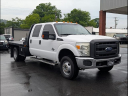 Thumbnail image of 2014 Ford F-350 Super Duty at Harvey's South End Auto Sales