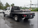 Thumbnail image of 2014 Ford F-350 Super Duty at Harvey's South End Auto Sales