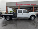 Thumbnail image of 2014 Ford F-350 Super Duty at Harvey's South End Auto Sales