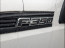 Thumbnail image of 2014 Ford F-350 Super Duty at Harvey's South End Auto Sales