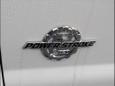 Thumbnail image of 2014 Ford F-350 Super Duty at Harvey's South End Auto Sales