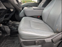 Thumbnail image of 2014 Ford F-350 Super Duty at Harvey's South End Auto Sales
