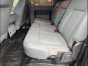 Thumbnail image of 2014 Ford F-350 Super Duty at Harvey's South End Auto Sales