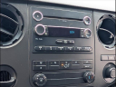 Thumbnail image of 2014 Ford F-350 Super Duty at Harvey's South End Auto Sales