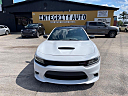 Thumbnail image of 2018 Dodge Charger at Integrity Auto