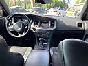 Thumbnail image of 2018 Dodge Charger at Integrity Auto