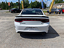 Thumbnail image of 2018 Dodge Charger at Integrity Auto