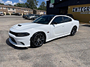 Thumbnail image of 2018 Dodge Charger at Integrity Auto