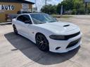 Thumbnail image of 2018 Dodge Charger at Integrity Auto