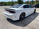 Thumbnail image of 2018 Dodge Charger at Integrity Auto