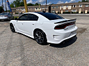 Thumbnail image of 2018 Dodge Charger at Integrity Auto
